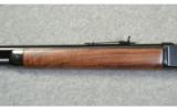 Winchester Model 1892 .357 Magnum - 6 of 7