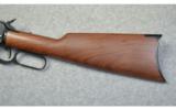 Winchester Model 1892 .357 Magnum - 7 of 7