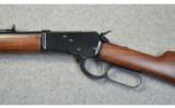 Winchester Model 1892 .357 Magnum - 4 of 7