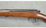 Winchester Model 41 .410 Gauge - 4 of 7