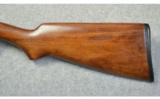 Winchester Model 41 .410 Gauge - 7 of 7