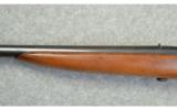 Winchester Model 41 .410 Gauge - 6 of 7