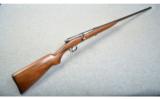 Winchester Model 41 .410 Gauge - 1 of 7