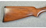 Winchester Model 41 .410 Gauge - 5 of 7