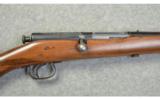 Winchester Model 41 .410 Gauge - 2 of 7