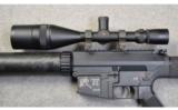 Knight's Manufacturing SR-25 7.62MM - 4 of 7