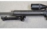 Knight's Manufacturing SR-25 7.62MM - 6 of 7