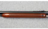 Remington 121 Fieldmaster .22 LR - 6 of 7