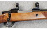 Sako L61R Finnbear .300 Winchester Magnum - 2 of 7