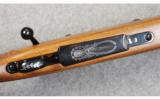 Sako L61R Finnbear .300 Winchester Magnum - 3 of 7