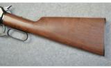 U.S. Repeating Arms 1886 .45-70 Government - 7 of 7
