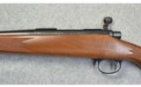 Remington 700 .22-250 Remington - 4 of 7