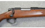 Remington 700 .22-250 Remington - 2 of 7