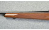 Remington 700 .22-250 Remington - 6 of 7