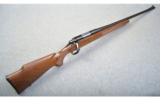 Remington 700 .22-250 Remington - 1 of 7