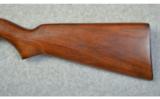 Winchester Model 61 .22LR - 7 of 7