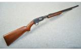 Winchester Model 61 .22LR - 1 of 7