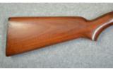 Winchester Model 61 .22LR - 5 of 7
