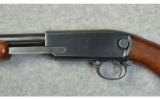 Winchester Model 61 .22LR - 4 of 7