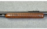 Winchester Model 61 .22LR - 6 of 7