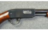 Winchester Model 61 .22LR - 2 of 7