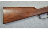 Winchester
Model 1895 .30-06 Springfield - 5 of 7