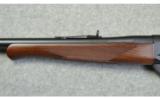 Winchester
Model 1895 .30-06 Springfield - 6 of 7