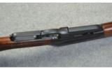 Winchester
Model 1895 .30-06 Springfield - 3 of 7