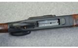 Beretta UGB25 Xcel 12 Gauge - 3 of 7