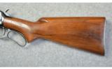 Winchester Model 64 .30-30 Winchester - 7 of 7