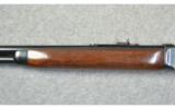 Winchester Model 64 .30-30 Winchester - 6 of 7