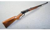 Winchester Model 64 .30-30 Winchester - 1 of 7