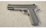 Ed Brown Special Forces Gen3 .45ACP - 2 of 2