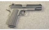 Ed Brown Special Forces Gen3 .45ACP - 1 of 2