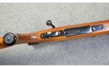 Sako Forester L579 .243 Winchester - 3 of 7