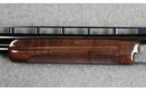 Browning Citori 725 Trap 12 Gauge - 6 of 7