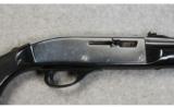 Remington Nylon 66 .22LR - 2 of 7