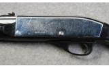 Remington Nylon 66 .22LR - 4 of 7