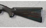 Remington Apache 77 .22LR - 7 of 7