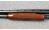 Winchester 12 Trap 12 Gauge - 6 of 7