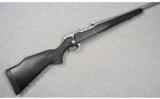Weatherby Mark V .300 Weatherby Magnum - 1 of 7