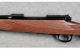 Winchester 70 Super Grade Lightweight .257 Roberts - 4 of 7