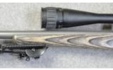 Ruger All-Weather 77/17 .17HMR - 6 of 7