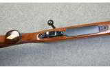 Weatherby Mark V 7MM Remington Magnum - 2 of 7