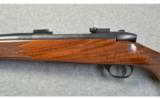 Weatherby Mark V 7MM Remington Magnum - 4 of 7