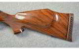Weatherby Mark V 7MM Remington Magnum - 7 of 7