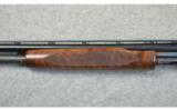 Winchester Model 42 .410 Gauge - 6 of 7