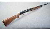Winchester Model 42 .410 Gauge - 1 of 7