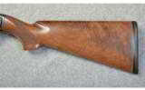 Winchester Model 42 .410 Gauge - 7 of 7