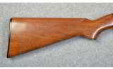 Winchester Model 42 .410 Gauge - 5 of 7